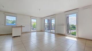  Appartement  vendre 3 pices 70 m