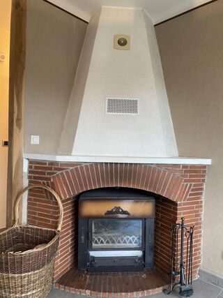 Immeuble à vendre 10 pièces 145 m² Joze