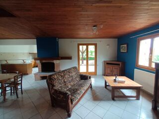  Maison  vendre 4 pices 113 m