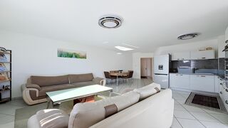  Appartement à vendre 3 pièces 63 m²