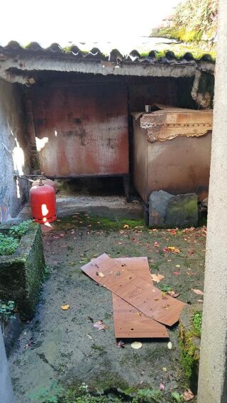  Maison � vendre 8 pi�ces 168 m�