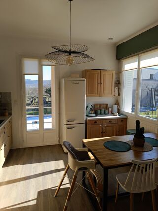  Maison � vendre 102 m�