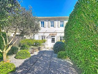  Maison à vendre 6 pièces 110 m²