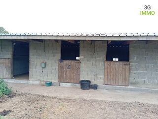  Maison � vendre 2 pi�ces 38 m�