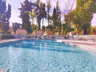  Appartement � vendre 2 pi�ces 30 m�