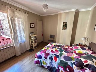  Appartement � vendre 3 pi�ces 96 m�