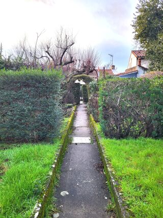  Maison � vendre 5 pi�ces 90 m�