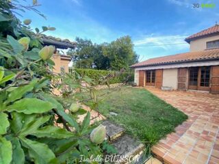  Maison  vendre 7 pices 190 m