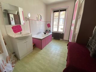  Maison � vendre 6 pi�ces 127 m�