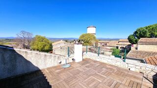  Maison � vendre 4 pi�ces 95 m�