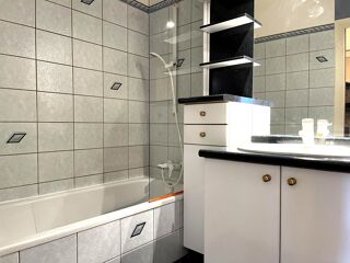  Appartement � vendre 3 pi�ces 63 m�