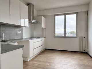  Appartement  vendre 2 pices 69 m