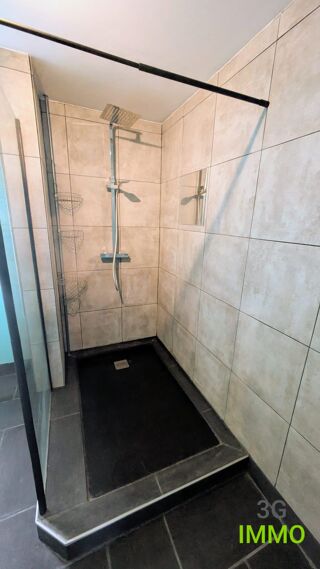  Appartement � vendre 92 m�