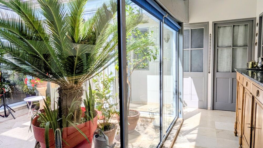 � vendre  Maison Arles (13200)