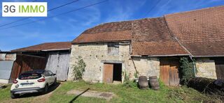  Maison � vendre 200 m�