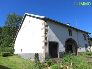  Maison  vendre 6 pices 100 m