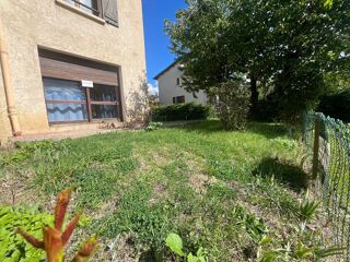  Appartement à vendre 2 pièces 38 m²