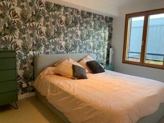  Maison  vendre 5 pices 108 m