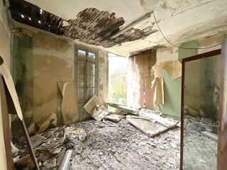  Appartement � vendre 3 pi�ces 41 m�