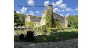  Appartement  vendre 2 pices 40 m