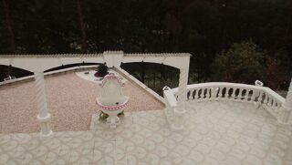  Maison � vendre 7 pi�ces 172 m�