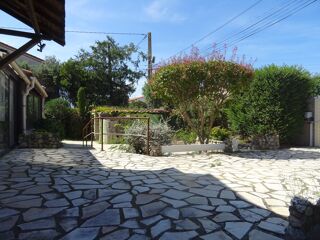  Maison � vendre 6 pi�ces 162 m�