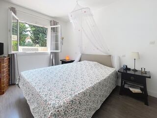  Maison � vendre 4 pi�ces 100 m� Redessan