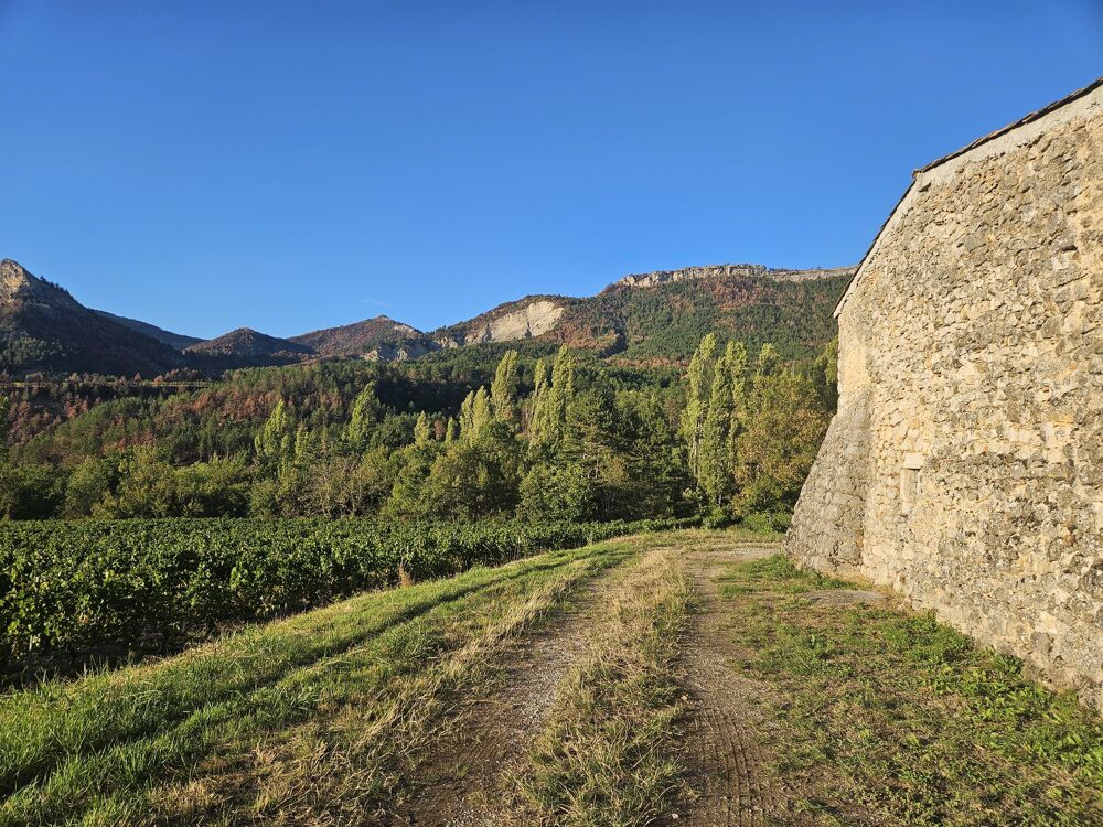 Vente Maison Bastide 5 pièces Barsac