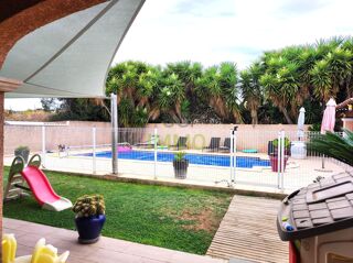  Maison � vendre 4 pi�ces 130 m�