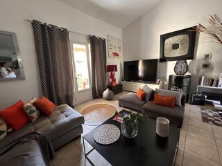  Maison � vendre 6 pi�ces 128 m�