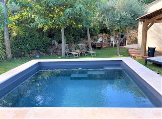  Maison � vendre 6 pi�ces 150 m�