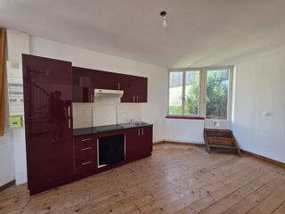 Maison à vendre 3 pièces 81 m²
