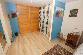  Appartement � vendre 6 pi�ces 128 m�