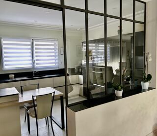  Maison � vendre 8 pi�ces 270 m�