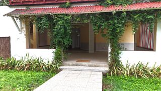  Maison � vendre 6 pi�ces 94 m� Albi