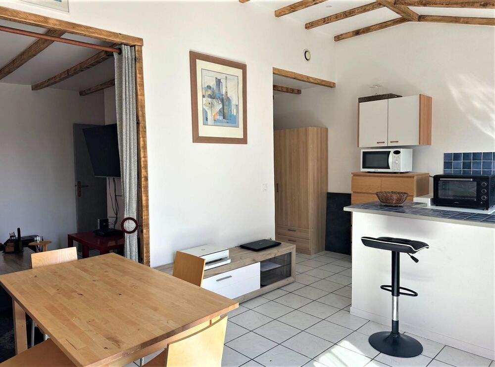  vendre  Maison Le Thoronet (83340)
