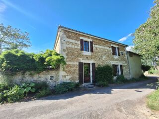  Maison � vendre 6 pi�ces 