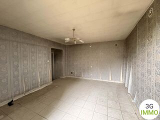  Maison � vendre 3 pi�ces 