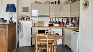  Appartement � vendre 3 pi�ces 67 m�