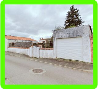  Terrain à vendre 368 m²