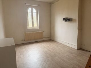  Appartement  vendre 1 pice 32 m