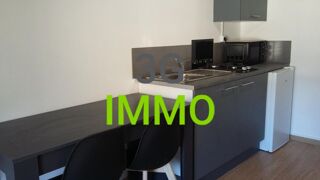  Immeuble � vendre 9 pi�ces 264 m�