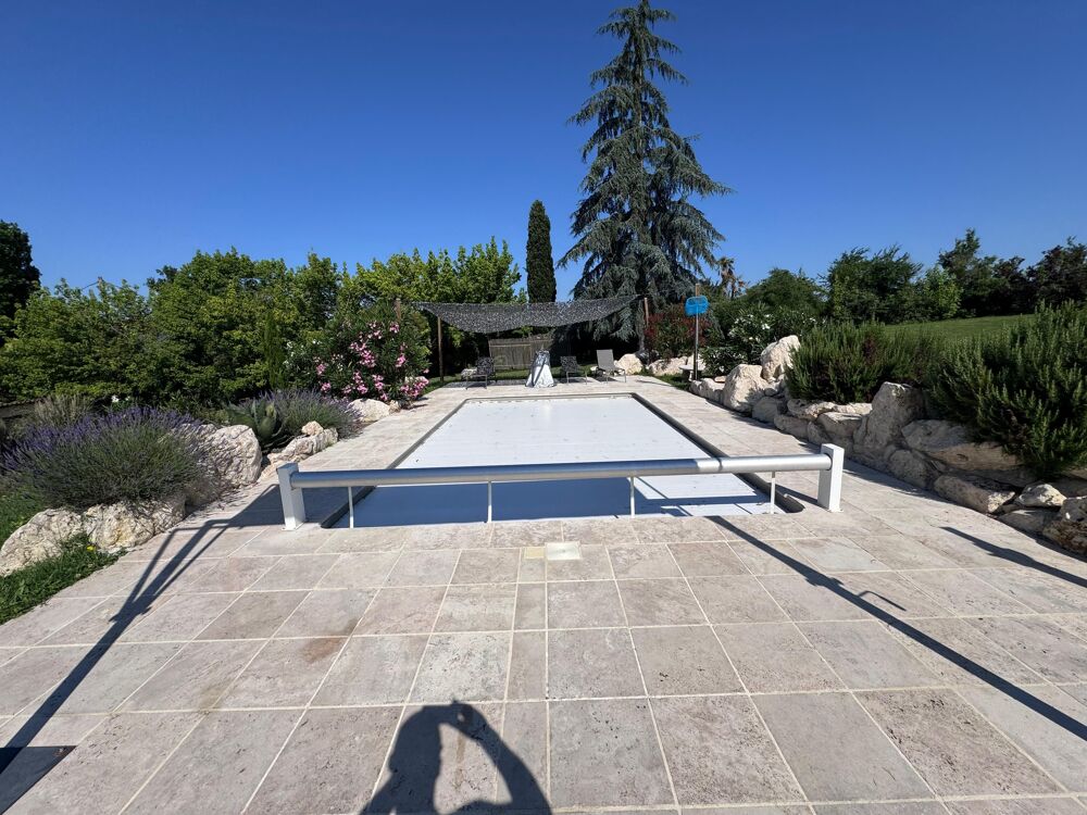  vendre  Maison Nrac (47600)