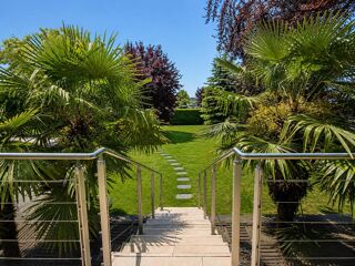  Maison à vendre 7 pièces 234 m²