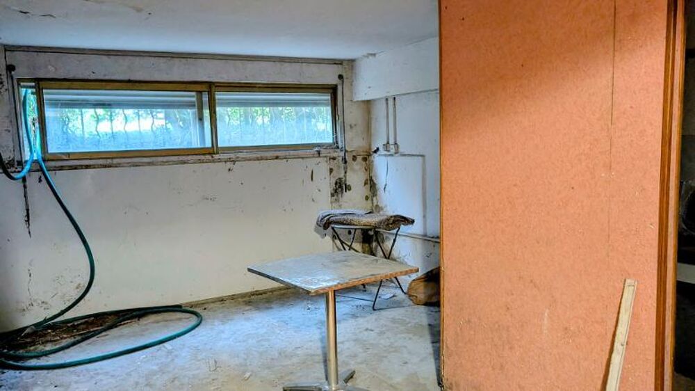 Vente Parking/Garage Garage Saint-tropez
