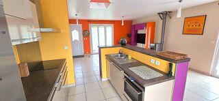  Maison � vendre 7 pi�ces 