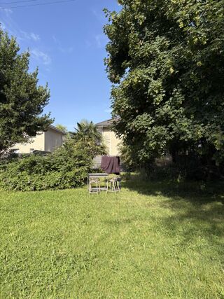  Terrain à vendre 1013 m²