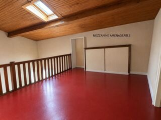  Maison à vendre 5 pièces 100 m²
