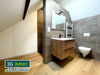  Maison � vendre 5 pi�ces 98 m�