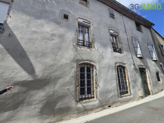  Appartement � vendre 3 pi�ces 100 m�